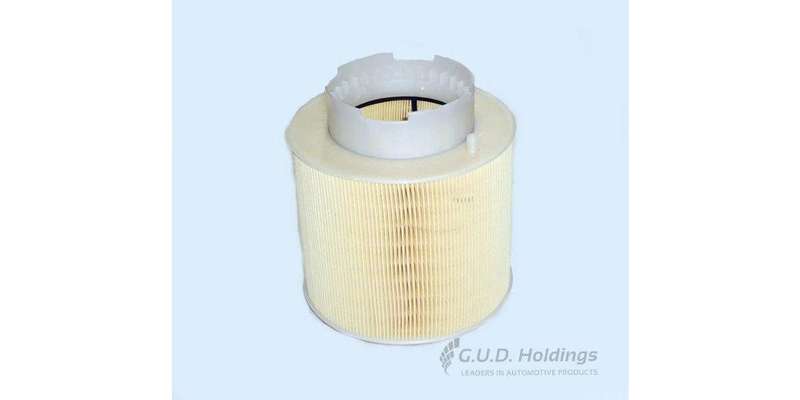 AG1375 Air Filter Audi A4/5/6 (GUD)