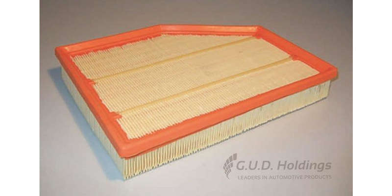 AG1376 Air Filter 523I/525I/530I Z4 M (GUD)