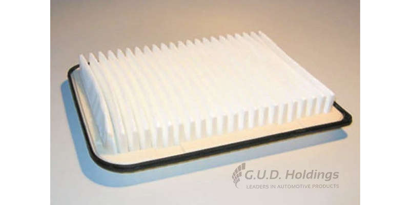 AG1378 Air Filter Ford Territory 4.0I 05-07 (GUD)