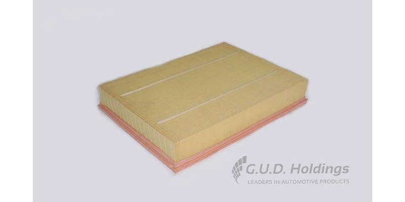 AG1379 Air Filter Mercedes Sprinter/Vw Crafter (GUD)