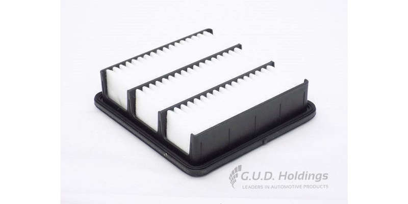 AG1382 Air Filter (GUD)