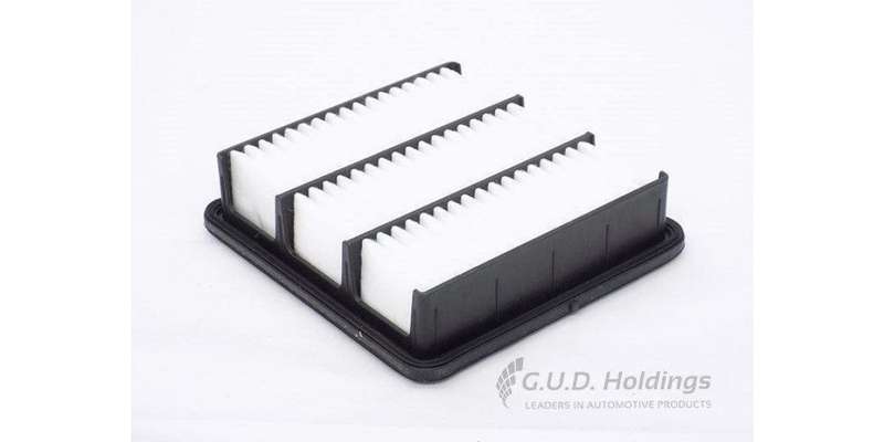AG1382 Air Filter (GUD)