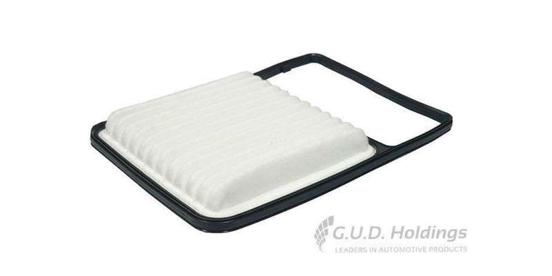AG1383 Air Filter Toyota Avanza (GUD)