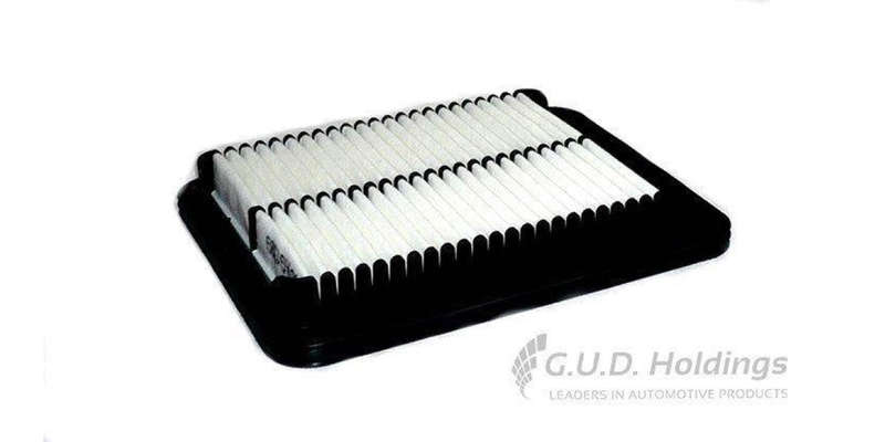 AG1399 Air Filter (GUD)