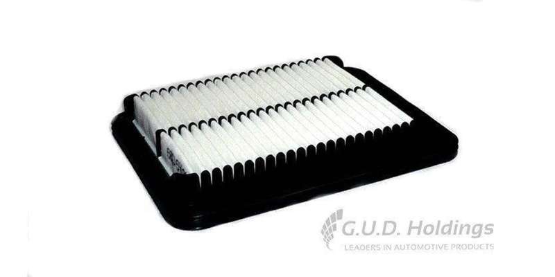 AG1399 Air Filter (GUD)