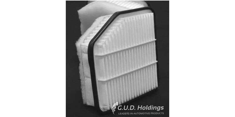AG1404 Air Filter (GUD)