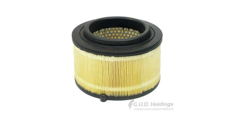 AG1405R Air Filter Ford Ranger/ Mazda Bt-50 (GUD)