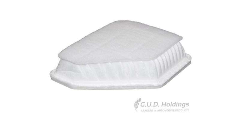 AG1406 Air Filter (GUD)