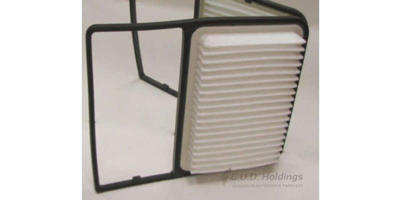 AG1408 Air Filter Materia/ Terios (GUD)