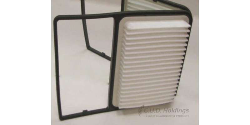 AG1408 Air Filter Materia/ Terios (GUD)