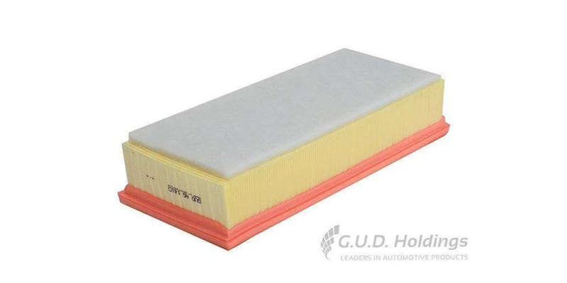 AG1410 Air Filter A4/A5/Q5 (GUD)