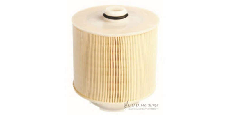 AG1411 Air Filter A6 (GUD)