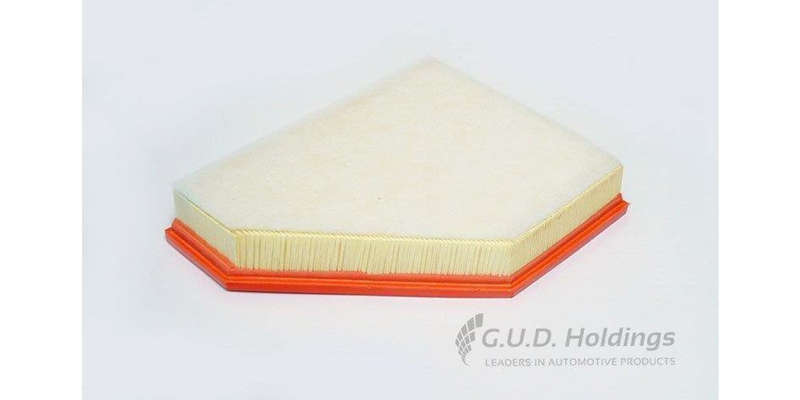 AG1412 Air Filter 120D/320D/330D/X1 (GUD)
