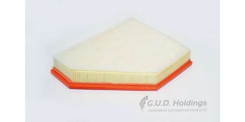 AG1412 Air Filter 120D/320D/330D/X1 (GUD)