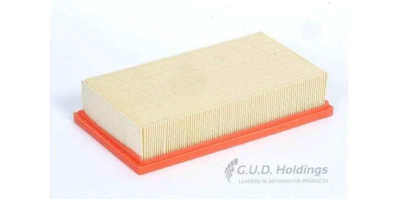 AG1413 Air Filter Defender 2 (GUD)