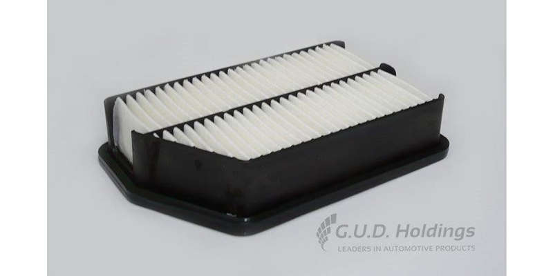AG1414 Air Filter Ix35 (GUD)