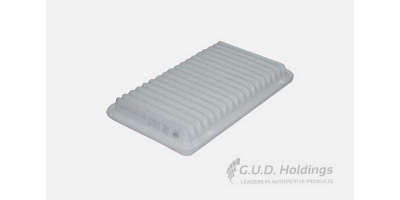 AG1415 Air Filter Rx300/Camry (GUD)