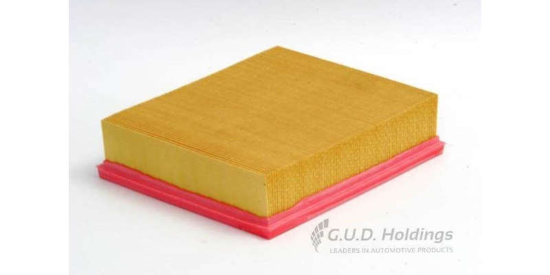 AG1418 Air Filter Chev Cruze 1.6/1.8 (GUD)