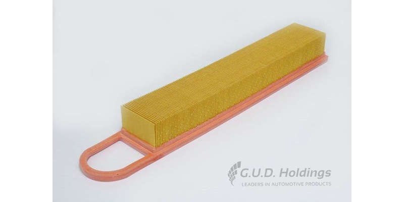 AG1420 Air Filter Peugeot 308 1.6 Xs (GUD)