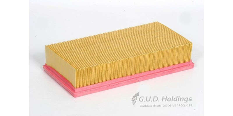 AG1423 Air Filter (GUD)