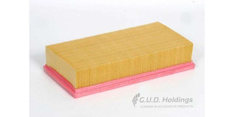 AG1423 Air Filter (GUD)