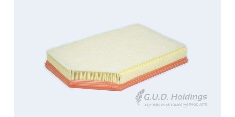 AG1424 Air Filter Xc60/Xc70/Xc90 (GUD)