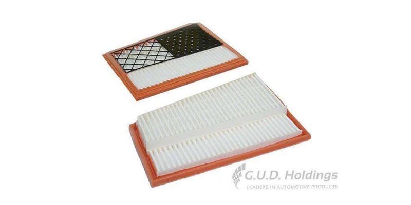 AG1425 Air Filter W203/W204/W211/W212/W251 (GUD)