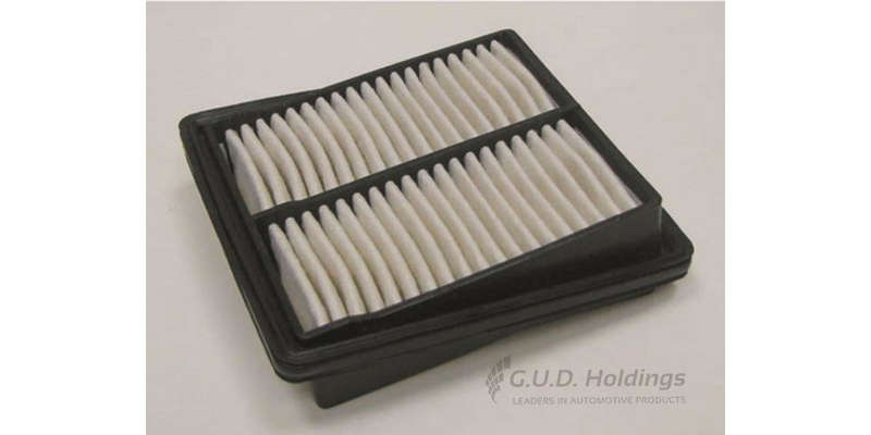 AG1426 Air Filter (GUD)