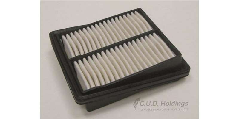 AG1426 Air Filter (GUD)