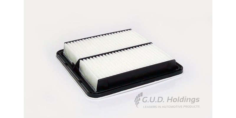 AG1427 Air Filter Subaru Impreza/Legacy/Out (GUD)
