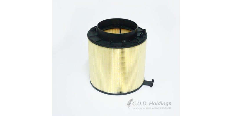 AG1431 Air Filter Audi A4/A5/Q5 (GUD)