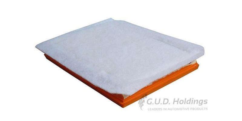 AG1433 Air Filter Astra/Zafira (GUD)