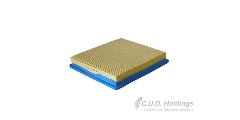 AG1435 Air Filter Sebring/Voyager/Grand Voy (GUD)