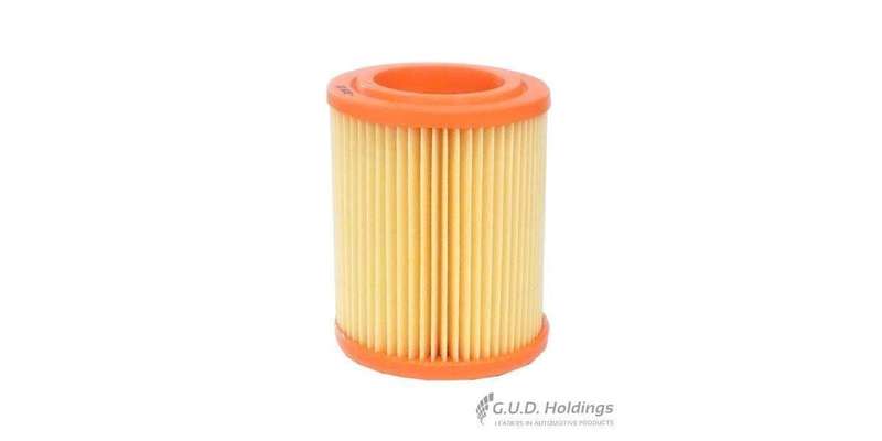 AG1439 Air Filter Honda Crv/Frv (GUD)