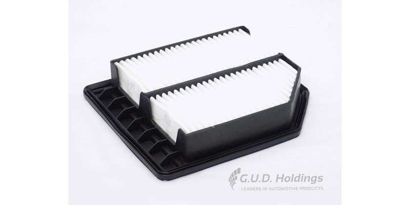 AG1440 Air Filter Civic/Fr-V (GUD)