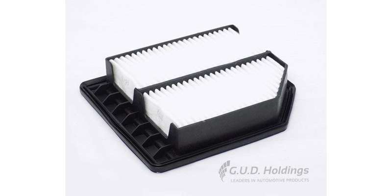 AG1440 Air Filter Civic/Fr-V (GUD)
