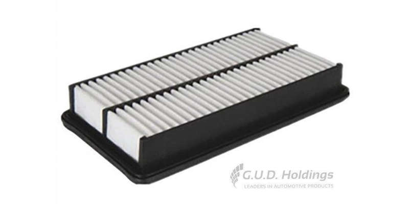 AG1441 Air Filter 6 2.3 Mps (GUD)