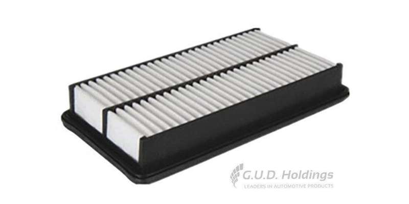 AG1441 Air Filter 6 2.3 Mps (GUD)