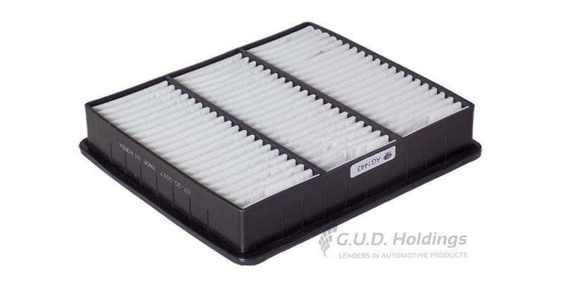 AG1443 Air Filter Proton Arena 1.5 (GUD)