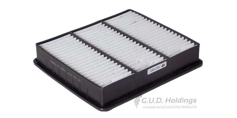AG1443 Air Filter Proton Arena 1.5 (GUD)