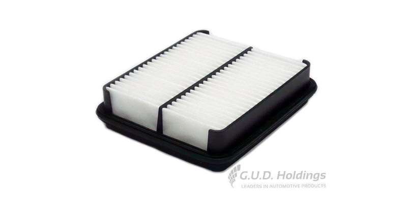 AG1444 Air Filter Grand Vitara (GUD)