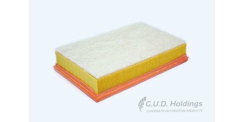 AG1447 Air Filter 7 Series (GUD)