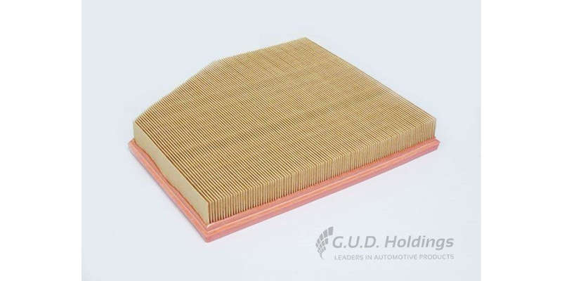 AG1448 Air Filter 5/6 Series (GUD)