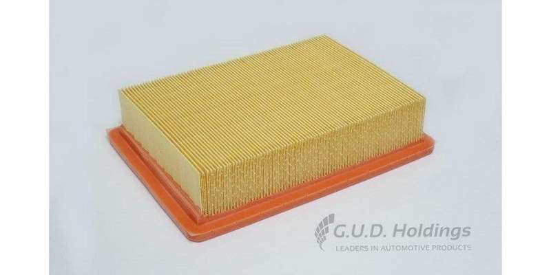 AG1449 Air Filter 145/146/155 (GUD)