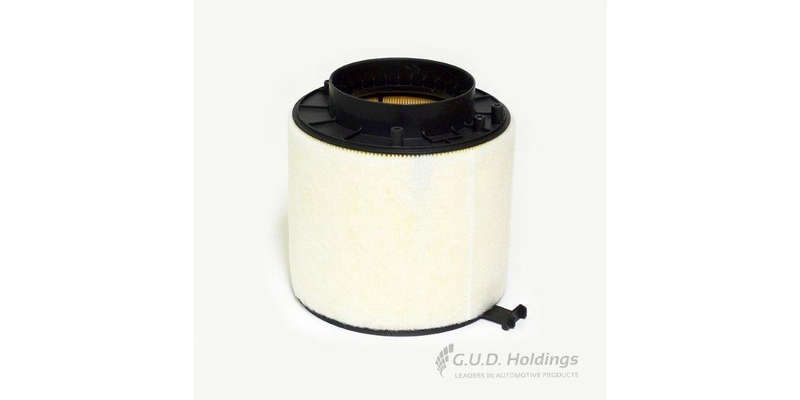 AG1450 Air Filter A4/A5/Q5 (GUD)