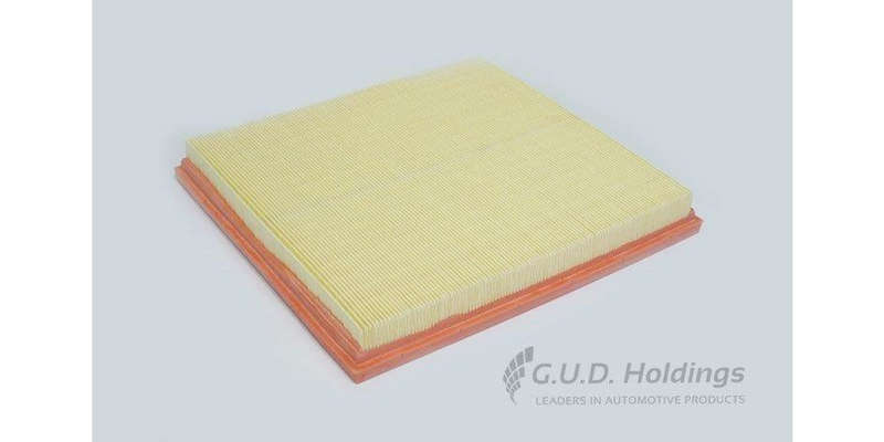 AG1451 Air Filter Bmw 740I/X3/X6 (GUD)