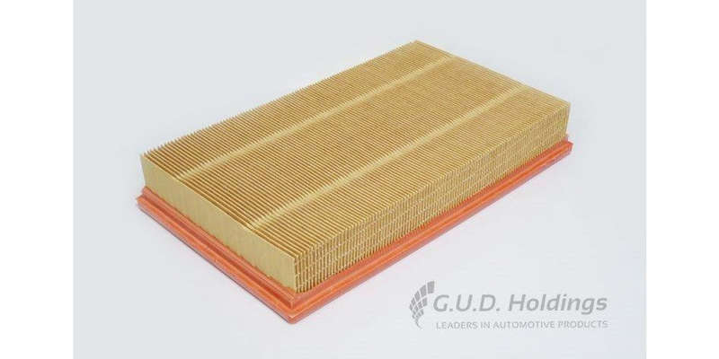 AG1453 Air Filter Xj8 (GUD)