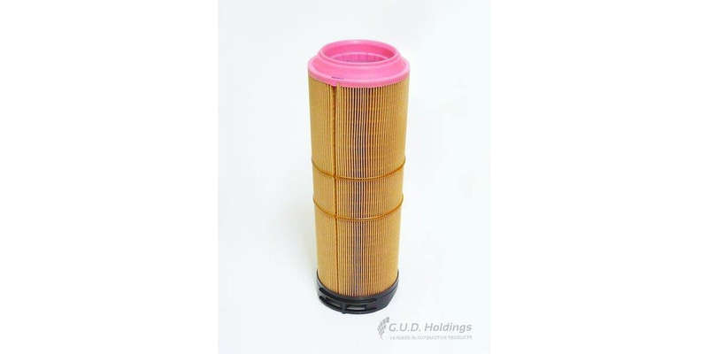AG1455 Air Filter C220Cdi (GUD)