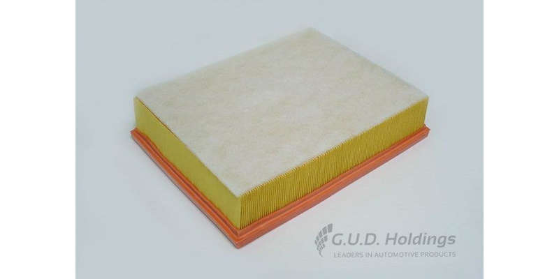 AG1457 Air Filter Caravelle T4 (GUD)