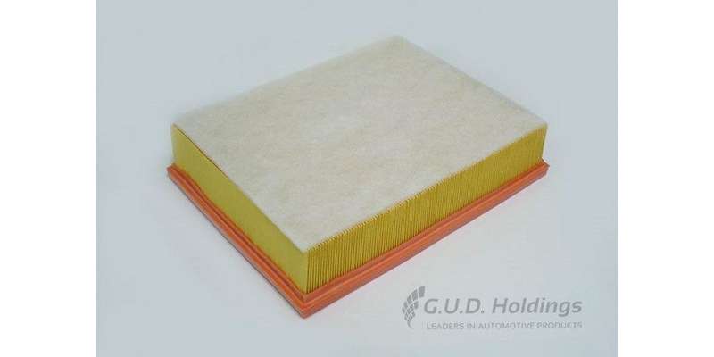 AG1457 Air Filter Caravelle T4 (GUD)